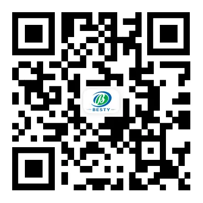QR koodi